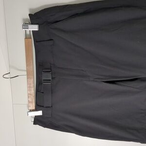 The North Face Woman's Paramount Convertible Pants